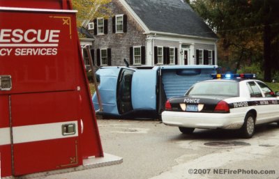 File0018.jpg
