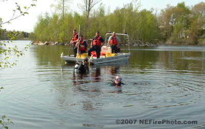2005_0511Image0028.jpg