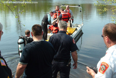 2005_0511Image0023.jpg
