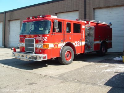 bostone32.jpg