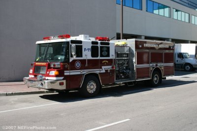 foxwoodse1.jpg