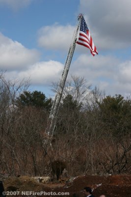 IMG_0037.jpg