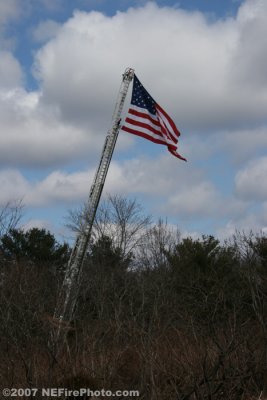 IMG_0040.jpg