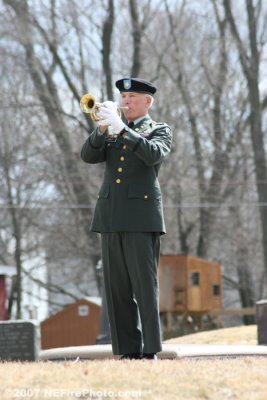 IMG_0073.jpg
