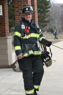 IMG_0052.jpg