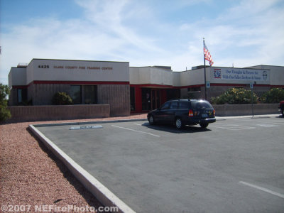 g6/95/747895/3/78174528.HvbC53cI.jpg