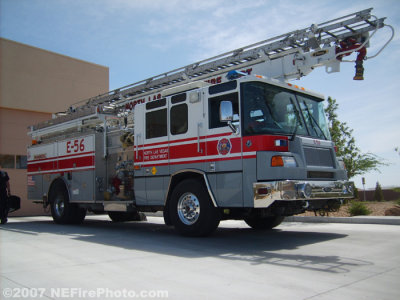 SD530976.jpg