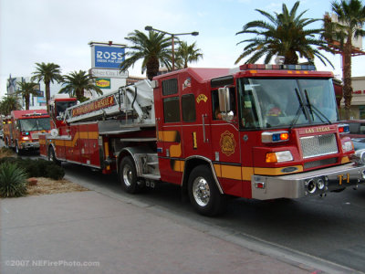 g6/95/747895/3/78210203.f2B0tAvD.jpg