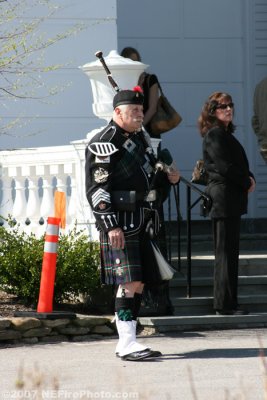 IMG_0088.jpg