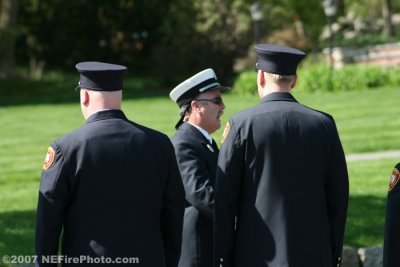 IMG_0095.jpg