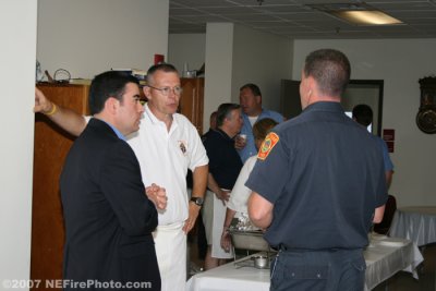IMG_0042.jpg