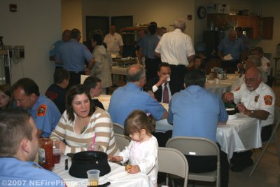 IMG_0046.jpg