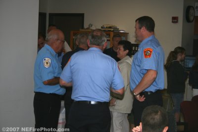 IMG_0048.jpg