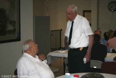 IMG_0050.jpg