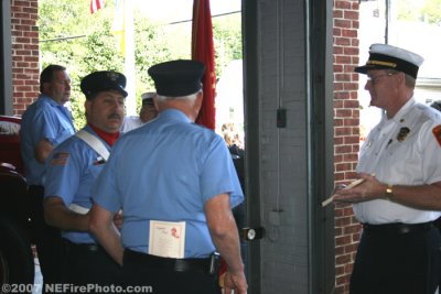 IMG_0060.jpg