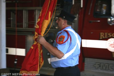 IMG_0061.jpg