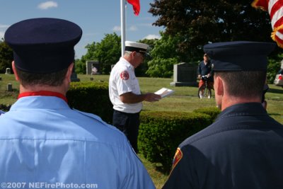 IMG_0079.jpg