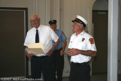 IMG_0084.jpg