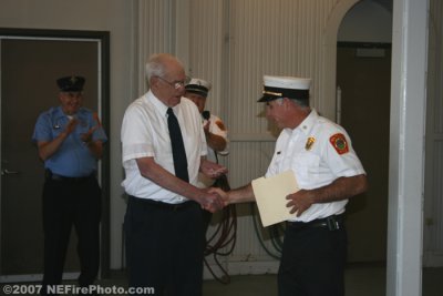 IMG_0086.jpg