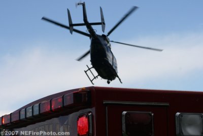 IMG_0028.jpg