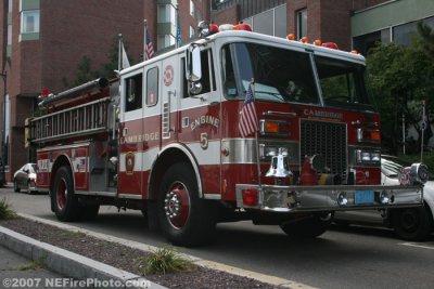 cambridgee5.jpg