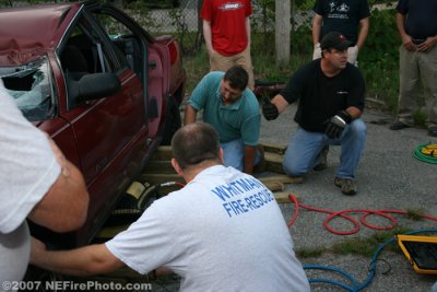 IMG_0011.jpg