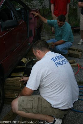IMG_0013.jpg