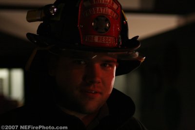IMG_0025.jpg