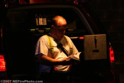 IMG_0046.jpg