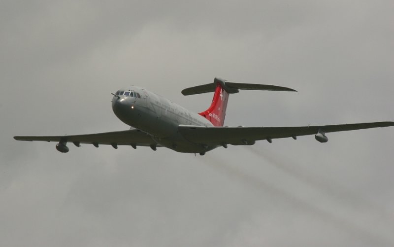 VC10