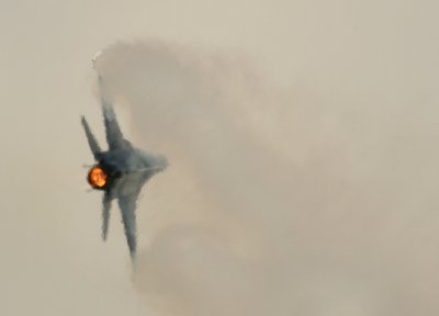g6/95/760195/3/83343418.2hNXiQ80.jpg
