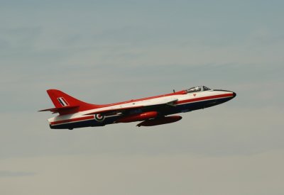 g6/95/760195/3/83343715.pLcZrrfG.jpg