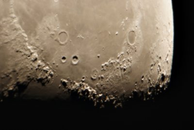 g6/95/760195/3/83479963.VkkBpg6R.jpg