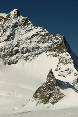 g6/95/760195/3/85975890.V1FjODQc.jpg