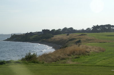 Image013.jpg