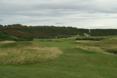 Image057.jpg