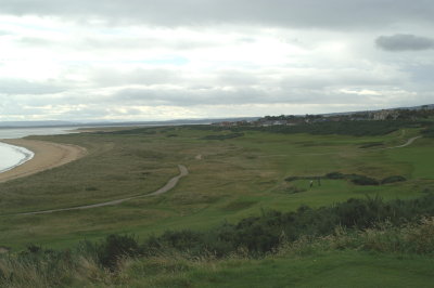 Image060.jpg