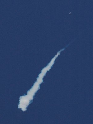 DSC_0166_crop1.jpg