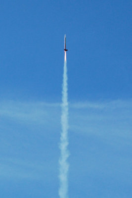 DSC_0190_crop.jpg