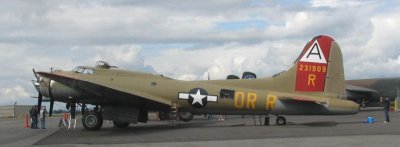 B-17 Exterior.jpg