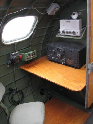 B-17 Navigation Desk.jpg