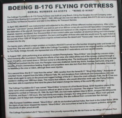 B-17 Story of Nine-O-Nine.jpg
