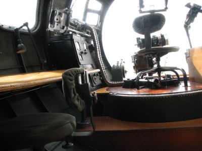 B-17 Toward nose gunner.jpg