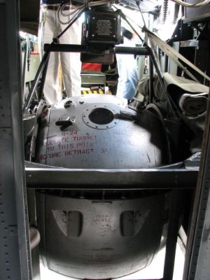 B-24 Gun Turret.jpg
