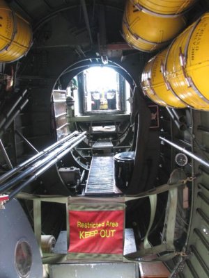 B-24 Interior.jpg