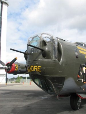 B-24 Nose.jpg