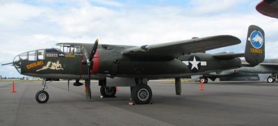 B-25 Exterior.jpg