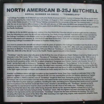 B-25 Story of Tondelayo.jpg
