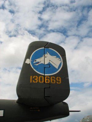 B-25 Tail.jpg