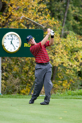 Scott Verplank